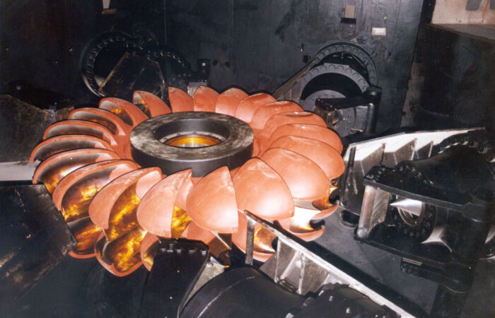 hydro power design 01 red