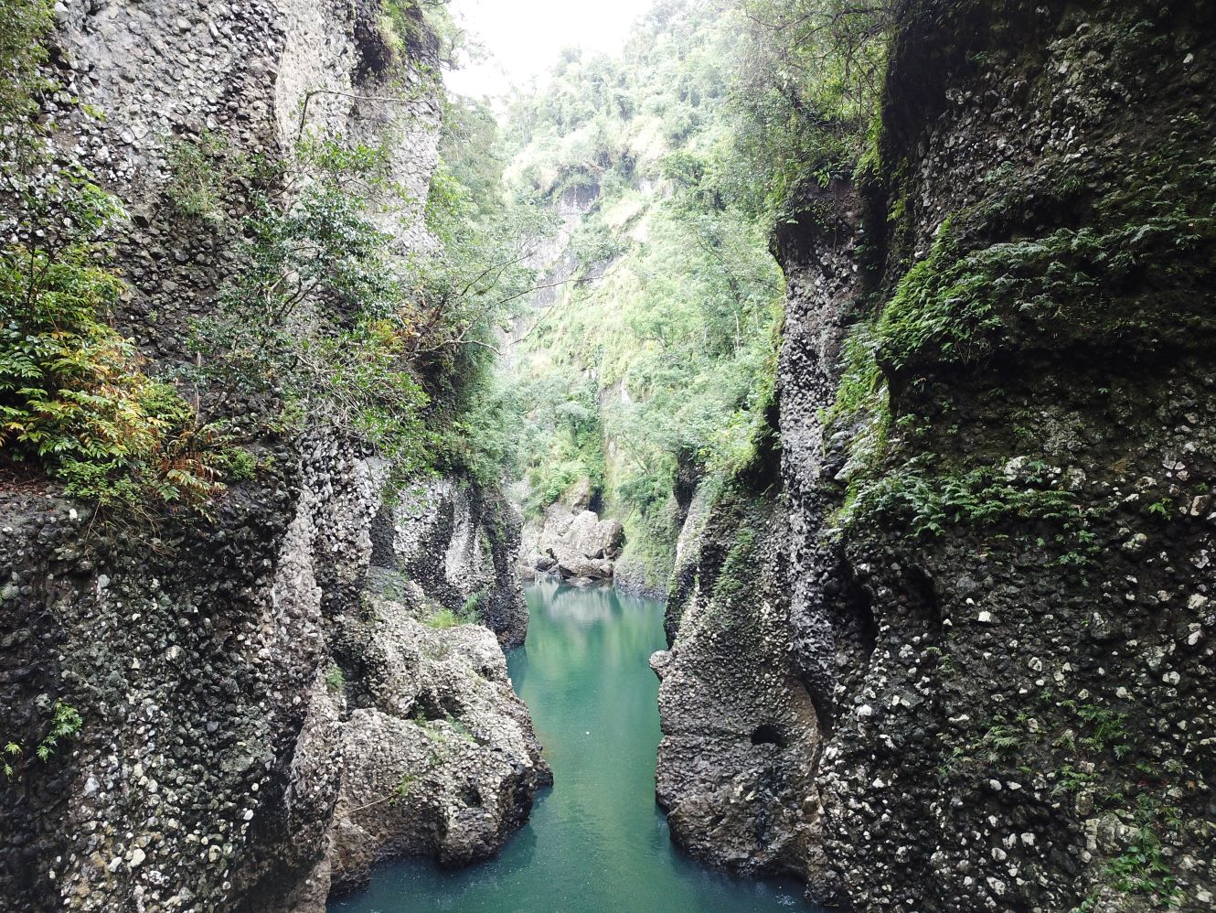qaliwana_hydropower