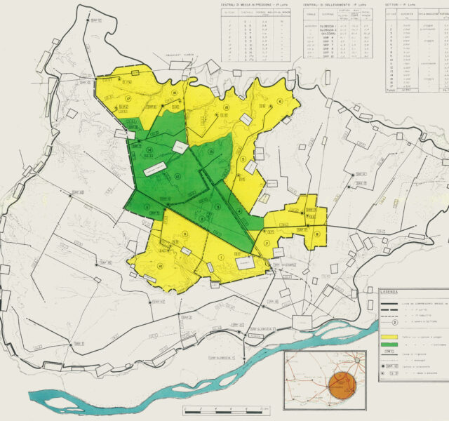 Giurgiu Rasmiresti Map Romania SP